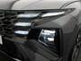 Hyundai Tucson 1.6 T-GDI PHEV N Line Plug-In Hybride Automaat met Navigatie, Elektrische stoelverstelling en Stoelverwarming Uit voorraad leverbaar!