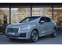 Audi Q2 1.4 TFSI CoD Sport Aut. Led Panorama Virtual Camera B&O CarPlay Pdc