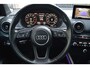 Audi Q2 1.4 TFSI CoD Sport Aut. Led Panorama Virtual Camera B&O CarPlay Pdc
