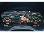 Audi Q2 1.4 TFSI CoD Sport Aut. Led Panorama Virtual Camera B&O CarPlay Pdc