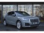 Audi Q2 1.4 TFSI CoD Sport Aut. Led Panorama Virtual Camera B&O CarPlay Pdc