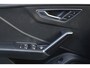 Audi Q2 1.4 TFSI CoD Sport Aut. Led Panorama Virtual Camera B&O CarPlay Pdc