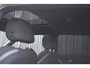 Audi Q2 1.4 TFSI CoD Sport Aut. Led Panorama Virtual Camera B&O CarPlay Pdc