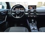 Audi Q2 1.4 TFSI CoD Sport Aut. Led Panorama Virtual Camera B&O CarPlay Pdc
