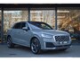 Audi Q2 1.4 TFSI CoD Sport Aut. Led Panorama Virtual Camera B&O CarPlay Pdc