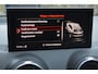 Audi Q2 1.4 TFSI CoD Sport Aut. Led Panorama Virtual Camera B&O CarPlay Pdc
