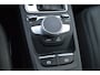 Audi Q2 1.4 TFSI CoD Sport Aut. Led Panorama Virtual Camera B&O CarPlay Pdc