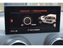 Audi Q2 1.4 TFSI CoD Sport Aut. Led Panorama Virtual Camera B&O CarPlay Pdc