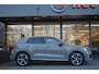 Audi Q2 1.4 TFSI CoD Sport Aut. Led Panorama Virtual Camera B&O CarPlay Pdc