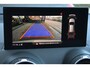 Audi Q2 1.4 TFSI CoD Sport Aut. Led Panorama Virtual Camera B&O CarPlay Pdc