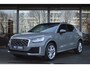 Audi Q2 1.4 TFSI CoD Sport Aut. Led Panorama Virtual Camera B&O CarPlay Pdc