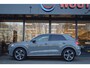 Audi Q2 1.4 TFSI CoD Sport Aut. Led Panorama Virtual Camera B&O CarPlay Pdc