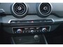 Audi Q2 1.4 TFSI CoD Sport Aut. Led Panorama Virtual Camera B&O CarPlay Pdc