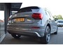 Audi Q2 1.4 TFSI CoD Sport Aut. Led Panorama Virtual Camera B&O CarPlay Pdc