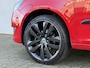 Skoda Fabia 1.2 TSI Monte Carlo, NAP, Carplay/Android