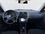 Skoda Fabia 1.2 TSI Monte Carlo, NAP, Carplay/Android