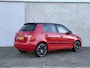 Skoda Fabia 1.2 TSI Monte Carlo, NAP, Carplay/Android