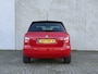 Skoda Fabia 1.2 TSI Monte Carlo, NAP, Carplay/Android