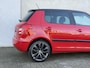 Skoda Fabia 1.2 TSI Monte Carlo, NAP, Carplay/Android