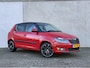 Skoda Fabia 1.2 TSI Monte Carlo, NAP, Carplay/Android
