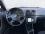 Skoda Fabia 1.2 TSI Monte Carlo, NAP, Carplay/Android