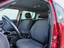 Skoda Fabia 1.2 TSI Monte Carlo, NAP, Carplay/Android