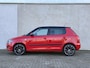 Skoda Fabia 1.2 TSI Monte Carlo, NAP, Carplay/Android