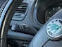 Skoda Fabia 1.2 TSI Monte Carlo, NAP, Carplay/Android