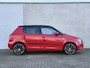 Skoda Fabia 1.2 TSI Monte Carlo, NAP, Carplay/Android