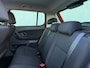 Skoda Fabia 1.2 TSI Monte Carlo, NAP, Carplay/Android