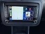 Skoda Fabia 1.2 TSI Monte Carlo, NAP, Carplay/Android