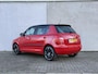 Skoda Fabia 1.2 TSI Monte Carlo, NAP, Carplay/Android