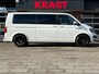 Volkswagen Transporter 2.0 TDI L2H1 DC Business|150PK|EURO6|DUBBELCABINE|DSG AUTOMAAT|airco|cruise|navi|bluetooth|parkeersensoren