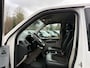 Volkswagen Transporter 2.0 TDI L2H1 DC Business|150PK|EURO6|DUBBELCABINE|DSG AUTOMAAT|airco|cruise|navi|bluetooth|parkeersensoren