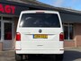 Volkswagen Transporter 2.0 TDI L2H1 DC Business|150PK|EURO6|DUBBELCABINE|DSG AUTOMAAT|airco|cruise|navi|bluetooth|parkeersensoren