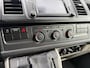 Volkswagen Transporter 2.0 TDI L2H1 DC Business|150PK|EURO6|DUBBELCABINE|DSG AUTOMAAT|airco|cruise|navi|bluetooth|parkeersensoren