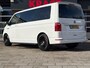 Volkswagen Transporter 2.0 TDI L2H1 DC Business|150PK|EURO6|DUBBELCABINE|DSG AUTOMAAT|airco|cruise|navi|bluetooth|parkeersensoren