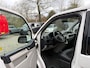 Volkswagen Transporter 2.0 TDI L2H1 DC Business|150PK|EURO6|DUBBELCABINE|DSG AUTOMAAT|airco|cruise|navi|bluetooth|parkeersensoren