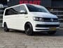 Volkswagen Transporter 2.0 TDI L2H1 DC Business|150PK|EURO6|DUBBELCABINE|DSG AUTOMAAT|airco|cruise|navi|bluetooth|parkeersensoren