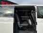 Volkswagen Transporter 2.0 TDI L2H1 DC Business|150PK|EURO6|DUBBELCABINE|DSG AUTOMAAT|airco|cruise|navi|bluetooth|parkeersensoren