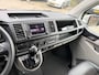 Volkswagen Transporter 2.0 TDI L2H1 DC Business|150PK|EURO6|DUBBELCABINE|DSG AUTOMAAT|airco|cruise|navi|bluetooth|parkeersensoren