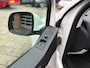 Volkswagen Transporter 2.0 TDI L2H1 DC Business|150PK|EURO6|DUBBELCABINE|DSG AUTOMAAT|airco|cruise|navi|bluetooth|parkeersensoren