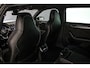 Skoda Superb Combi Sportline Business 1.5 TSI 150pk DSG Automaat Adaptive cruise control, Elektrische achterklep, Achteruitrijcamera, Navigatie, LED matrix koplampen
