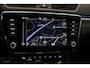 Skoda Superb Combi Sportline Business 1.5 TSI 150pk DSG Automaat Adaptive cruise control, Elektrische achterklep, Achteruitrijcamera, Navigatie, LED matrix koplampen