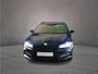 Skoda Superb Combi Sportline Business 1.5 TSI 150pk DSG Automaat Adaptive cruise control, Elektrische achterklep, Achteruitrijcamera, Navigatie, LED matrix koplampen