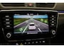 Skoda Superb Combi Sportline Business 1.5 TSI 150pk DSG Automaat Adaptive cruise control, Elektrische achterklep, Achteruitrijcamera, Navigatie, LED matrix koplampen