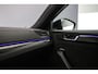 Skoda Superb Combi Sportline Business 1.5 TSI 150pk DSG Automaat Adaptive cruise control, Elektrische achterklep, Achteruitrijcamera, Navigatie, LED matrix koplampen