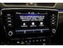 Skoda Superb Combi Sportline Business 1.5 TSI 150pk DSG Automaat Adaptive cruise control, Elektrische achterklep, Achteruitrijcamera, Navigatie, LED matrix koplampen