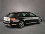 Skoda Superb Combi Sportline Business 1.5 TSI 150pk DSG Automaat Adaptive cruise control, Elektrische achterklep, Achteruitrijcamera, Navigatie, LED matrix koplampen