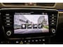 Skoda Superb Combi Sportline Business 1.5 TSI 150pk DSG Automaat Adaptive cruise control, Elektrische achterklep, Achteruitrijcamera, Navigatie, LED matrix koplampen